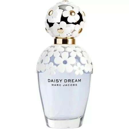 Marc Jacobs Daisy Dream Perfume | FragranceNet.com®