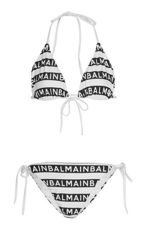 large_balmain-black-white-striped-logo-intarsia-stretch-knit-bikini.jpg (1598×2560)