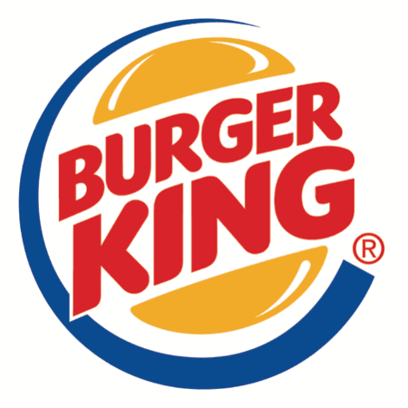 burger king - Google Search