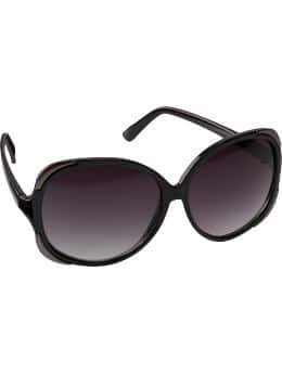 sunglasses tjmaxx oversizzed - Google Search