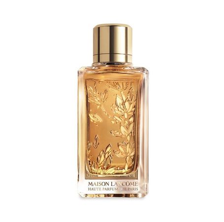 MAISON LANCÔME |  Lavandes Trianon Perfume
