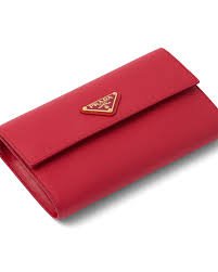 red purse wallet - Google Search