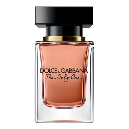 The Only One Eau de Parfum - Sephora