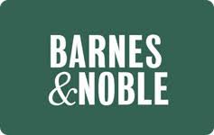 Barnes and nobles Gift Card - Google Search