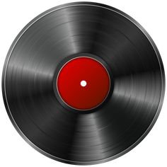 record vinyl
