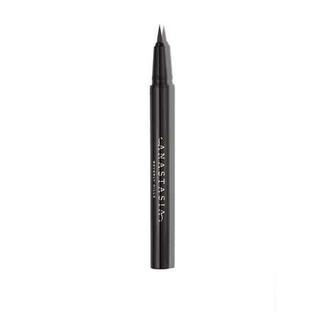 Anastasia Beverly Hills Superfine Micro-Stroking Detail Brow Pen - Taupe