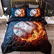 Amazon.com - 3D Bed Comforters: These are stunning !