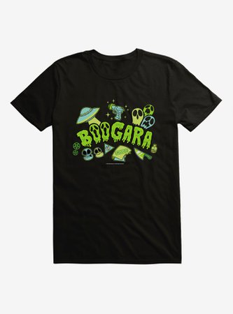 Boogara T-Shirt