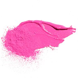 Crisp - MOODSTRUCK CRUSH™ Lip Powder from Susan Cook