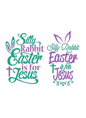 Easter Png