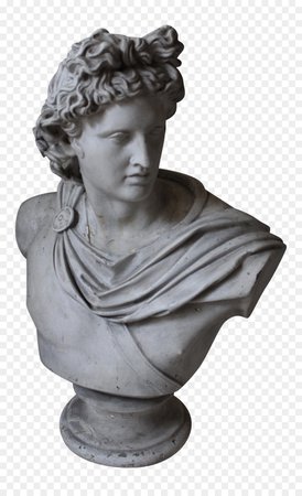 Apollo Belvedere Classical Sculpture png download - 1929*3150 - Free Transparent Apollo Belvedere png Download.