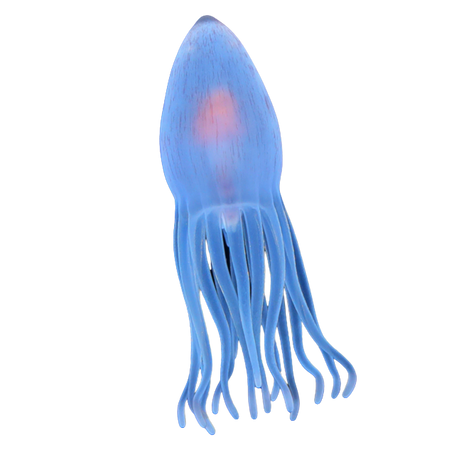 blue_transluscent_jellyfish_transparent_png_pngmart_tumblr