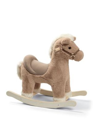 Buy Rocking Horse By Mamas & Papas from the Next UK online shop