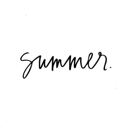 summer fonts - Google Search