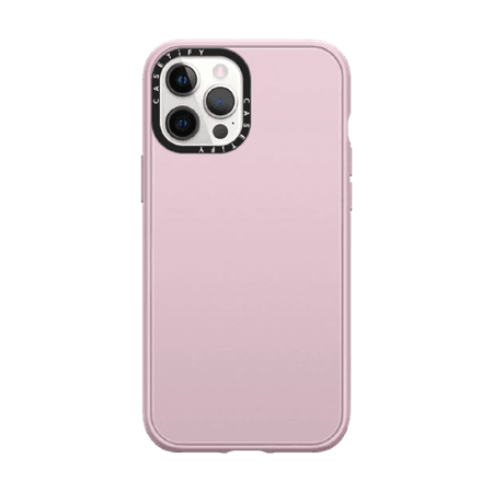 Casetify iPhone Case