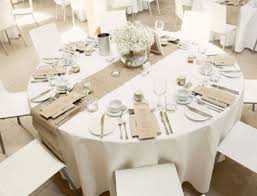 wedding tables - Google Search