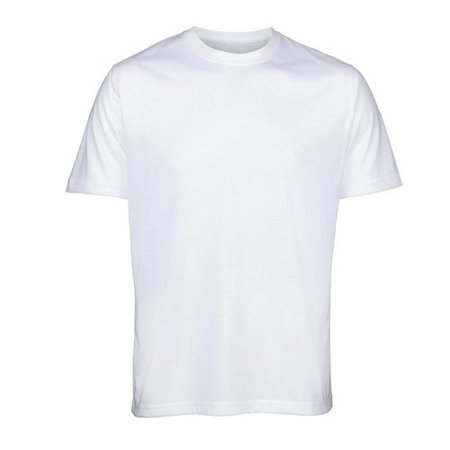 men-white-t-shirt-500x500.jpg (500×500)
