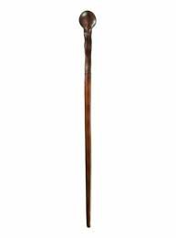 remus lupin wand - Google Search