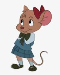 the great mouse detective - Google Search