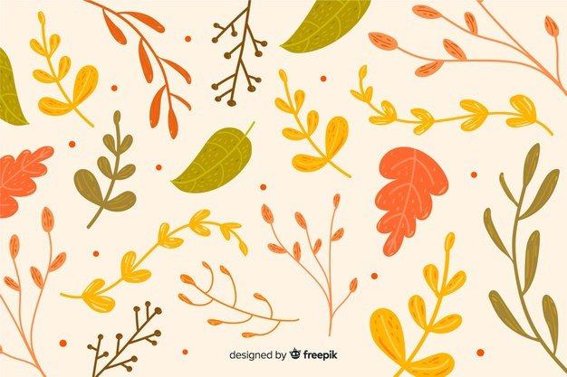 Fall leaves Vectors, Photos and PSD files | Free Download