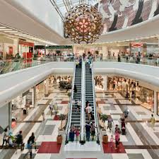 mall pictures - Google Search