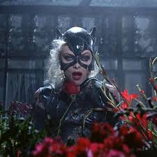 selina kyle michelle pfeiffer catwoman - Google Search
