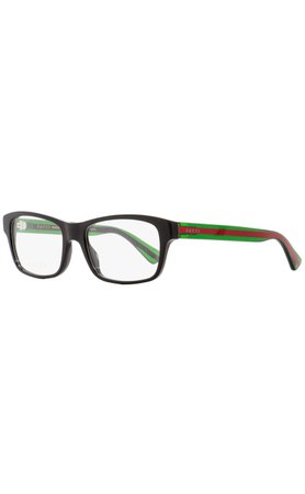 gucci eyeglasses