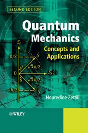 quantum physics book - Google Search