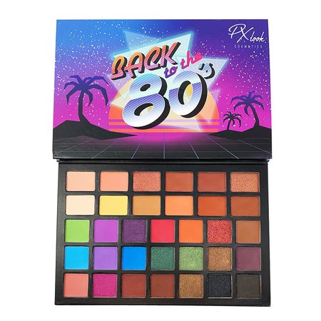 makeup products in the 80s - Google Search