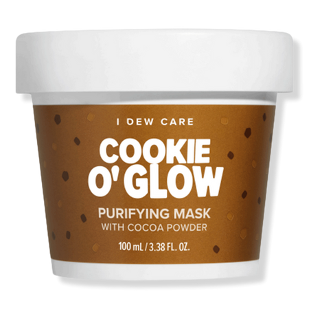 Cookie O' Glow - I Dew Care | Ulta Beauty