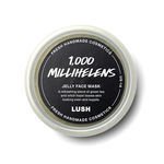 LUSH 1000 Millihelens Jelly Mask