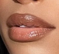 lipstick 3