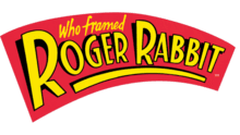Who Framed Roger Rabbit (franchise) - Wikipedia