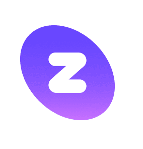 Logo zepeto