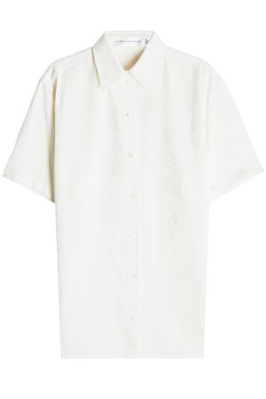 Short Sleeve Shirt Gr. UK 6