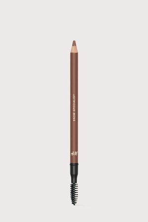 Eyebrow Pencil - Brown