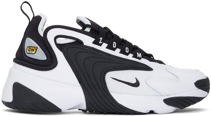 nike-white--black-zoom-2k-sneakers