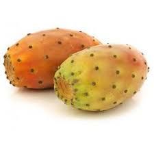 6 Benefits of Cactus Fruit (Also Known as Prickly Pear)