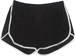 black and white short comfy pants - Google Search