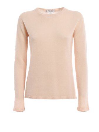 reebonz-max-mara-zeno-cashmere-and-silk-pale-pink-sweater-max-mara-1-a94fa459-c6f1-4776-8824-8f5f408d5efa.jpg (1125×1500)