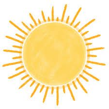sun aesthetic - Google Search