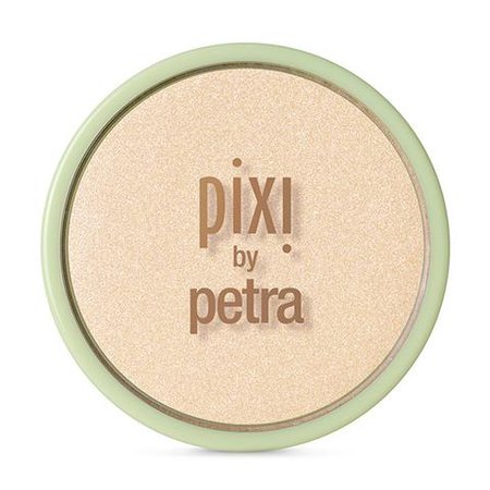 Glow-y Powder, Pixi Beauty