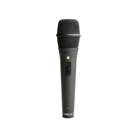 microfone - Pesquisa Google