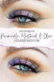 periwinkle eye makeup - Google Search
