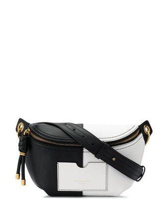 Givenchy belt bag - Shop SS19 Online - Fast Delivery, Free Returns