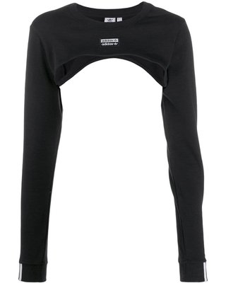 adidas-cropped-sweatshirt-black (320×400)