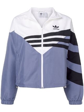 jacket Adidas Track Jacket | Farfetch.com