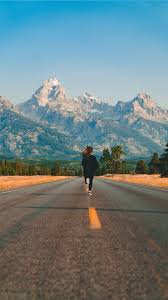 aesthetic running pictures - Google Search