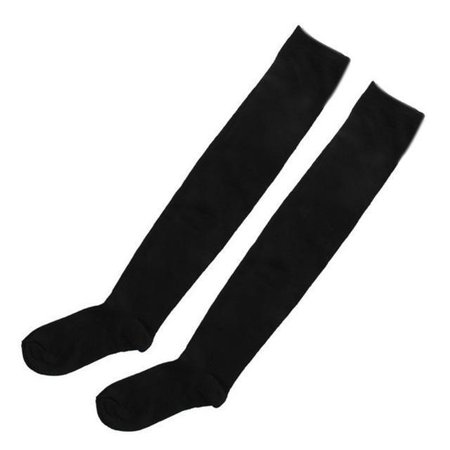 womens-cotton-stylish-thigh-high-over-the-knee-socks-long-stockings-for-ladies-jl-socks-hosiery-shop2857027-store-black-7.jpg (640×640)
