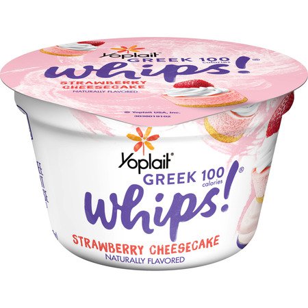 yogurt colors - Google Search